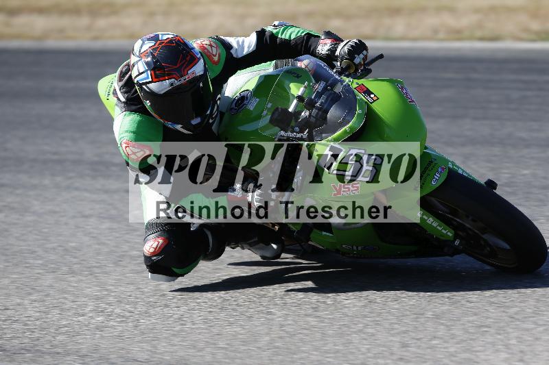 /46 27.09.2026  Speer Racing ADR/Gruppe rot/156